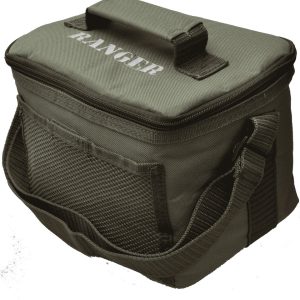 Термосумка 5 л HB5-S Ranger RA-9904