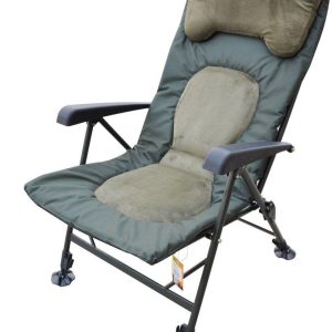 Кресло Tramp Elite TRF-043 150 кг