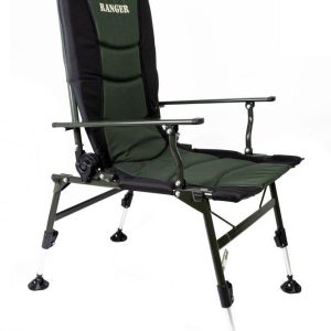 Карповое кресло Ranger Сombat SL-108 RA-2238