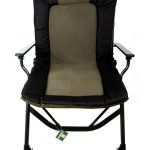 Карповое кресло Ranger Strong SL-107 RA-2237