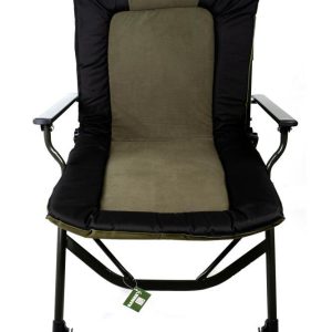 Карповое кресло Ranger Strong SL-107 RA-2237