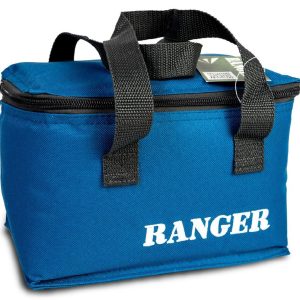 Термосумка Ranger RA-9917 4.5 л
