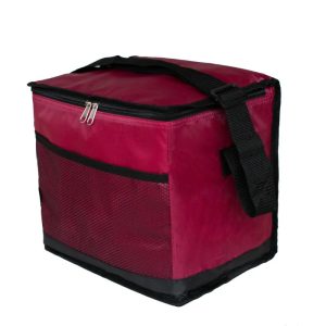 Термосумка 15 л Totem TTA-059