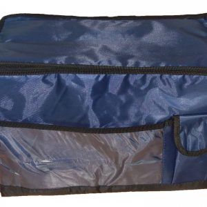 Термосумка 25 л Totem TTA-101