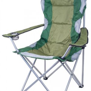 Кресло складное SL 750 Ranger RA-2202