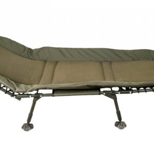 Карповая раскладушка Bed 83 Ranger RA-5505