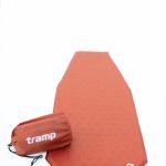Коврик самонадувающийся Tramp Ultralight TPU TRI-022 183х51х2,5 см