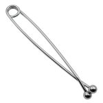 Зевник рыболовный Sams Fish SF-23979 15 см