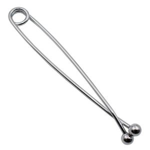 Зевник рыболовный Sams Fish SF-23979 15 см