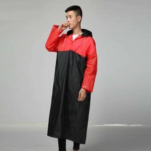 Дождевик Stenson R-30820