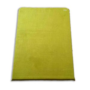 Ковер самонадувающийся Tramp TRI-011 185x130x5 см