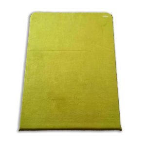 Коврик самонадувающийся Tramp Comfort TRI-011 185х130х5 см