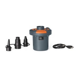Насос электричесский Bestway 62155