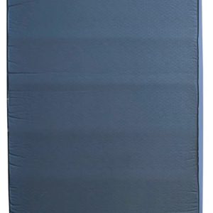 Коврик самонадувающийся Tramp Dream Lux TRI-026 195х80х10 см