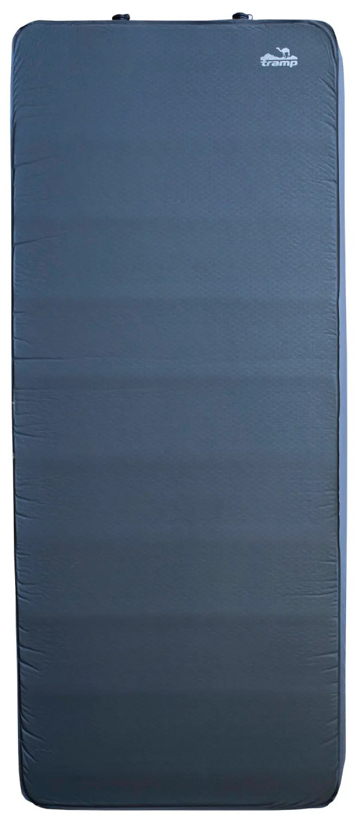 Коврик самонадувающийся Tramp Dream Lux TRI-026 195х80х10 см