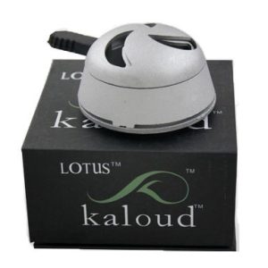 Калауд Kaloud Lotus v.4
