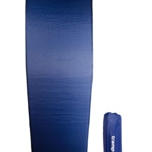 Ковер самонадувающийся Tramp TRI-005 2.5 см