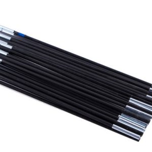 Комплект дуг к палатке Tramp Lite Camp 3 TLA-012 3 дуги