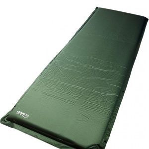 Ковер самонадувающийся Tramp TRI-004 182х59х4,5 см
