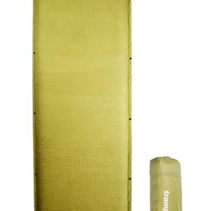 Ковер самонадувающийся Tramp TRI-016 190x65x9 см