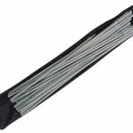 Комплект дуг к палатке Tramp Sphinx TRA-135 4 дуги