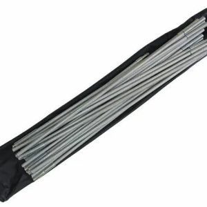 Комплект дуг к палатке Tramp Sphinx TRA-135 4 дуги
