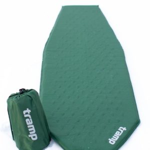 Ковер самонадувающийся Tramp TRI-023 183х51х3 см