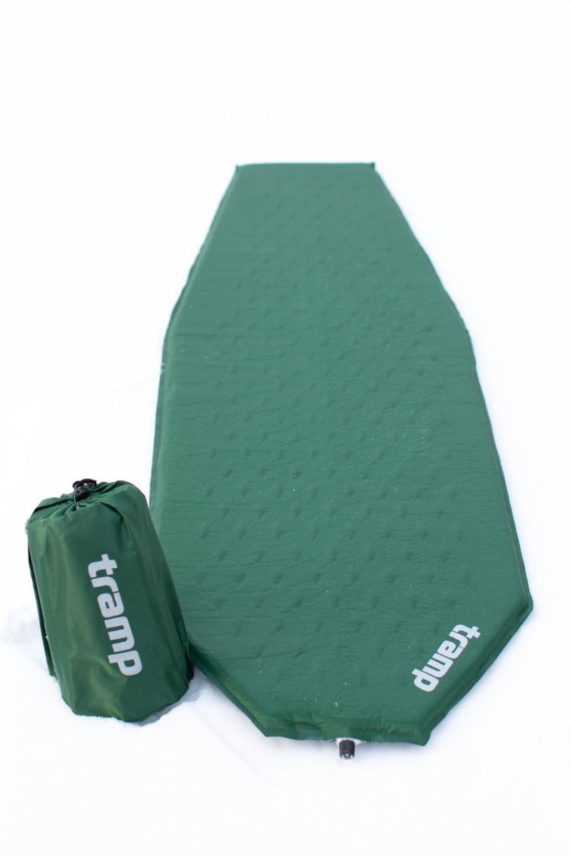 Ковер самонадувающийся Tramp TRI-023 183х51х3 см