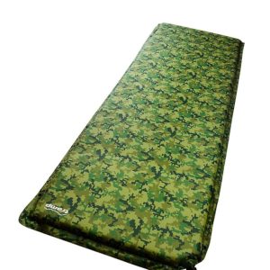 Ковер самонадувающийся Tramp TRI-007 188x66x5 см