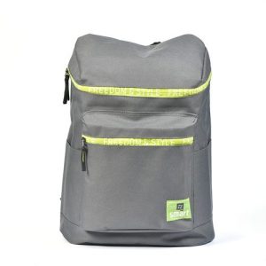 Рюкзак городской Smart Lucas TN-04 558451 42х31х14,5 см