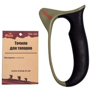 Точило для топоров Tramp TRA-182