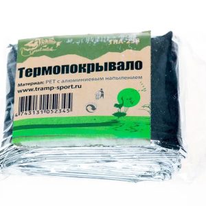 Термопокрывало Tramp TRA-238 200х130 см