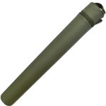 Чехол-тубус для шампуров Ranger RA-9949 60х8 см