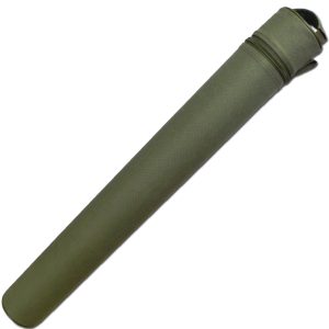 Чехол-тубус для шампуров Ranger RA-9949 60х8 см