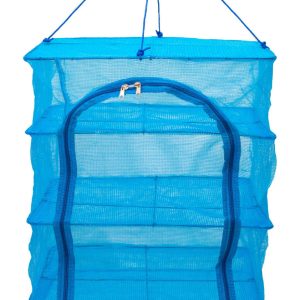 Сушилка Easyall-5 35x35x55