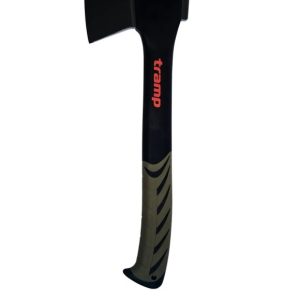 Топор туристический Tramp UTRA-180 45 см