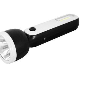 Светодиодный фонарик Tiross TS-1854