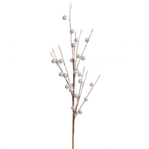 Ветка декоративная YES 973948 68 см