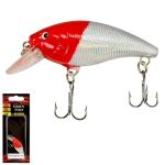 Воблер Sams Fish SF23676-10 55 мм 10 шт/уп