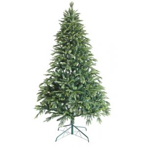 Елка искусственная YES Элегия 903485 2.1 м зеленая