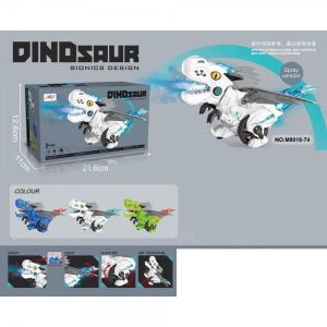 Блок для йоги MS-0858-17-G 23х15х7,5 см серый