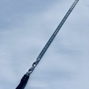 Шампур Empire Вуд EM-0535 70 см