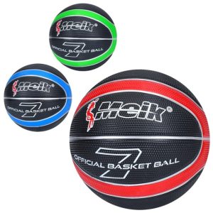 Мяч баскетбольный MS 4340 7 размер