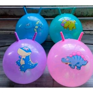 Мяч для фитнеса MS-4372 45 см