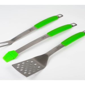 Набор для барбекю Gipfel GP-5927 3 предмета