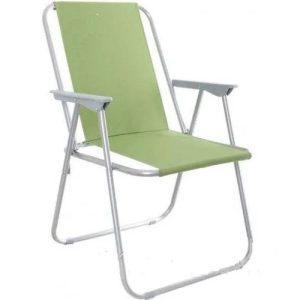 Кресло раскладное X-Tream 117268 53x44x74 см