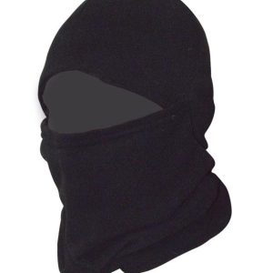Балаклава тактическая Fishing ROI 55-005