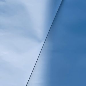 Шампур Empire Стандарт EM-0538 70 см 1 шт